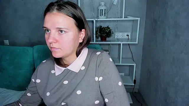 Jenny_Jimmy Chat XXX in diretta