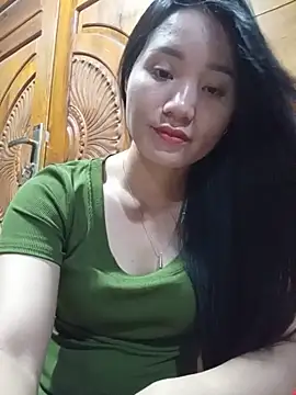 Chat XXX ao vivo de Td3di