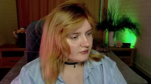 KathyBriggs 라이브 XXX 채팅