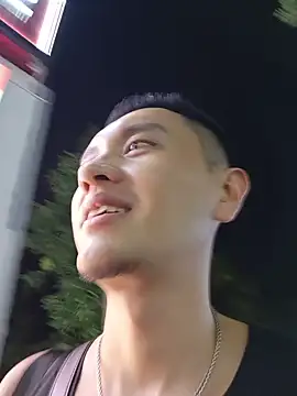 HotStarKOKO 即時 XXX 聊天