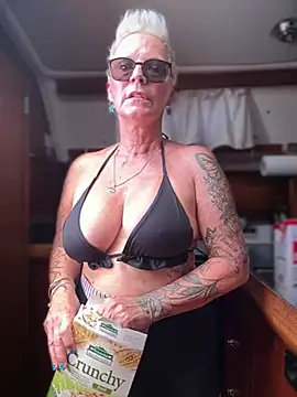 German_Milf – Live XXX-chat