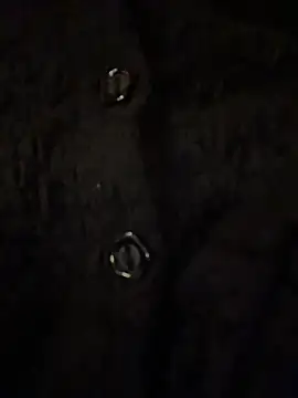 Živý XXX chat Holly_Play