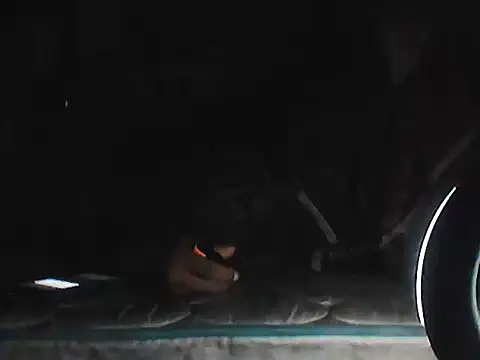 CR3M3_FIR3 Live XXX-chat