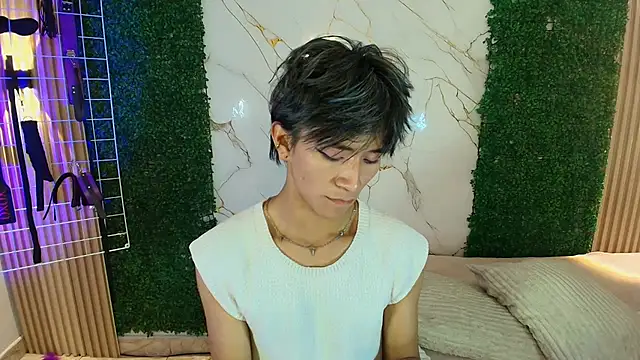 cococumps' Live XXX Chat