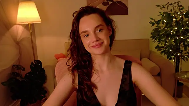 AlissaMilee Live XXX-Chat