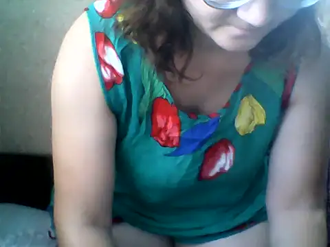 Oliviiaa_Valter's Live XXX Chat