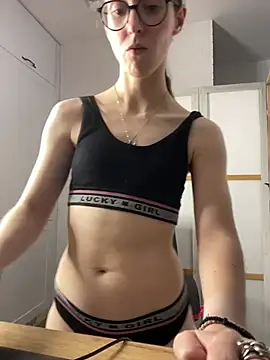 MartiniiSelenna Live XXX-Chat