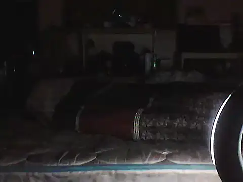 CR3M3_FIR3 现场XXX聊天