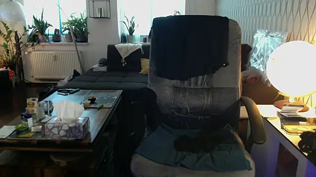 tomz0819 Chat XXX live