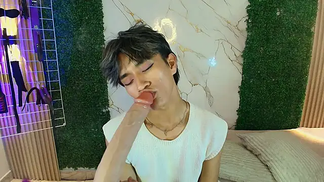 Онлайн чат XXX cococumps