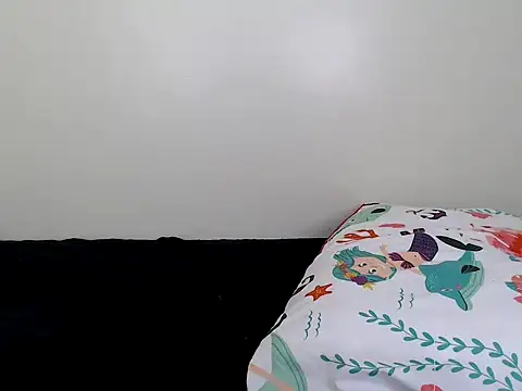 Živý XXX chat lee_shaz