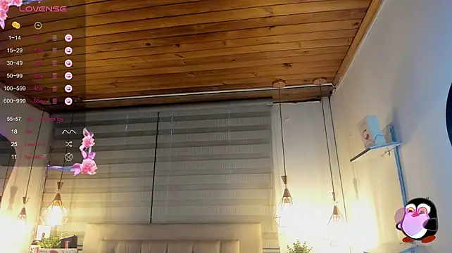 Он лайн чат XXX cristal__hot_1