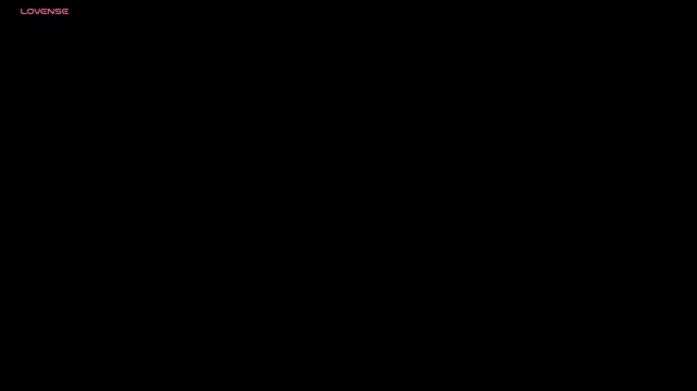 Bonnieshyy XXX чат на живо