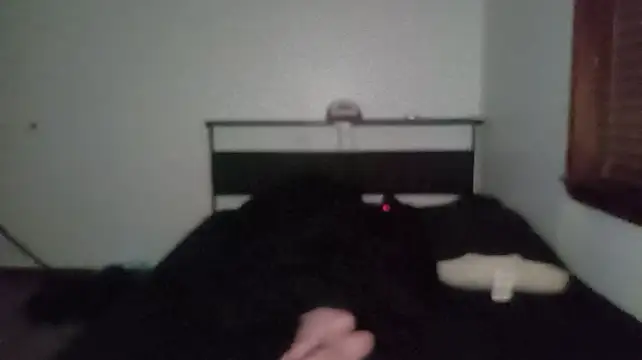 Opondestre00420 – Naživo XXX chat