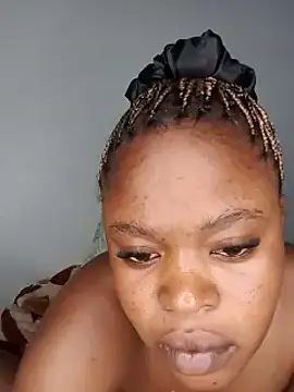 Chat XXX en directo de Boobielicious_04