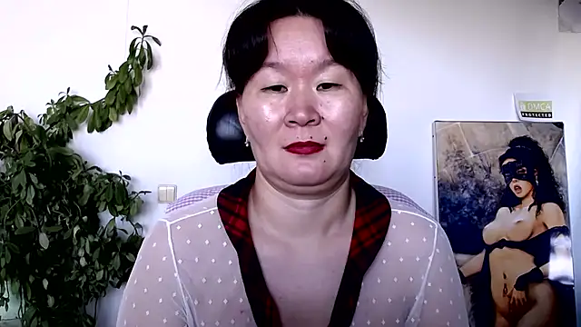 Akira_xx élő XXX-chatje