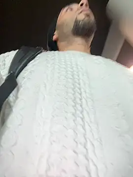 Mohdollmen webcam show