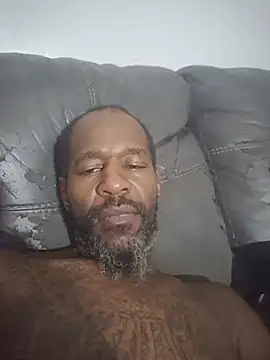 Boozle666 라이브 XXX 채팅