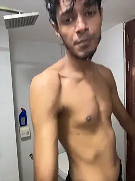 GunSlay Live XXX-Chat