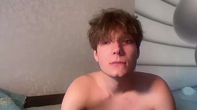 tomasdickpick – Naživo XXX chat