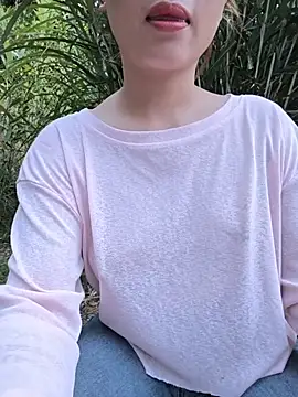 Lolan-00's Live XXX Chat