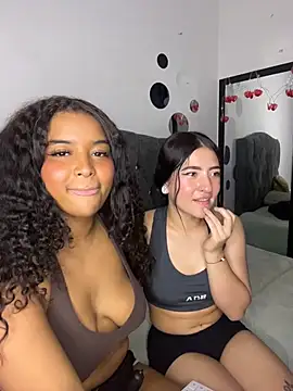 mitschellfox21 Live XXX-Chat
