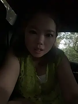 Muyan18 现场XXX聊天