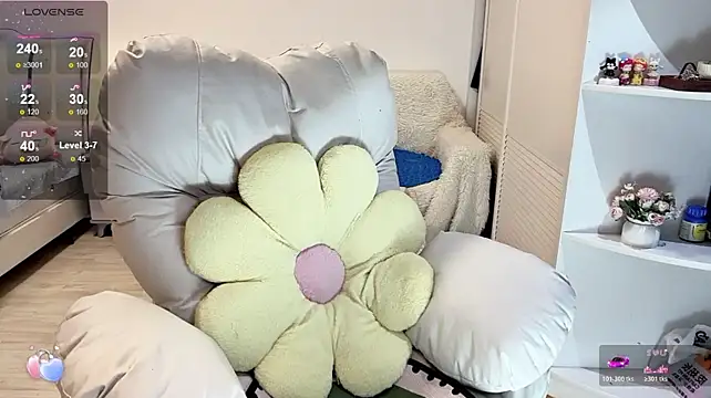 HH-1 Live XXX-Chat