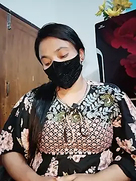 Tina-Sen 라이브 XXX 채팅