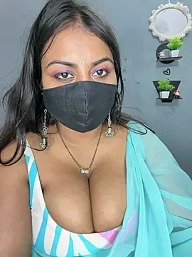 Chat +18 de hot8178 ao vivo