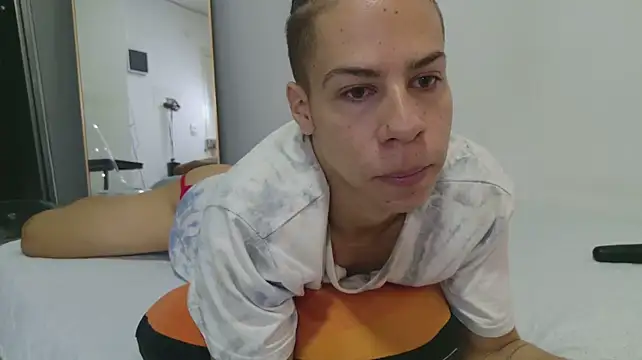 Chat XXX ao vivo de grey___27