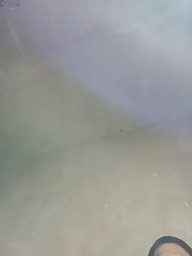 Humbergazo_69_ élő XXX-chatje