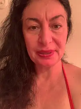 Lizzaa80n Live XXX chat