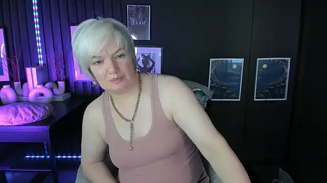 Chat XXX en directo de CarmenSoft