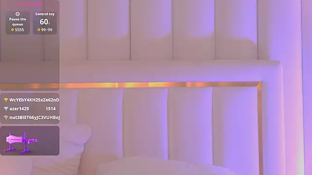 AriellaMelo Live XXX-Chat