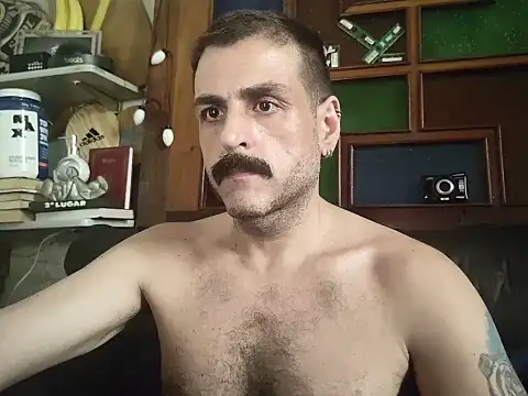 sih4vip Live XXX-Chat