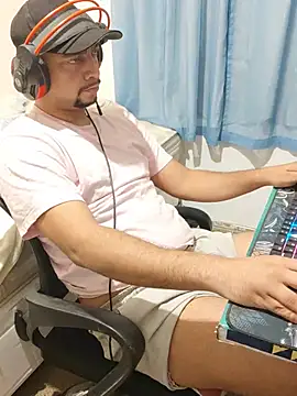 lzinrj Live XXX-Chat