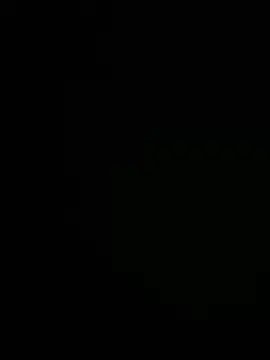 baileyophelia Live XXX-Chat