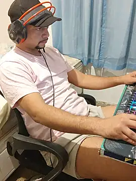 lzinrj Live XXX-Chat
