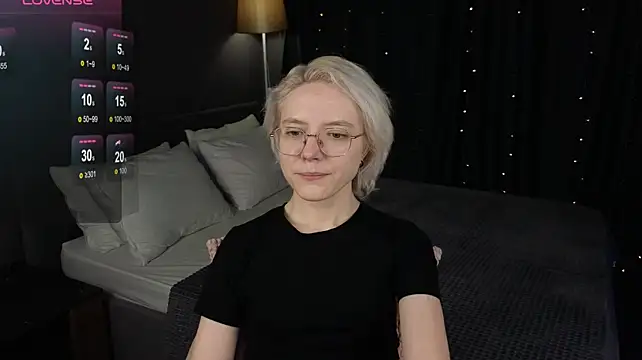 HottoKori Live XXX-Chat