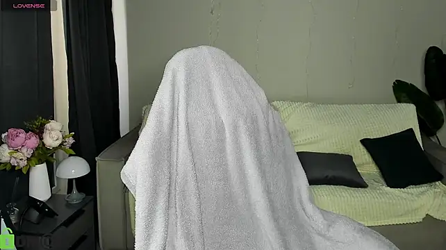 Chat XXX ao vivo de Stefania-sweet