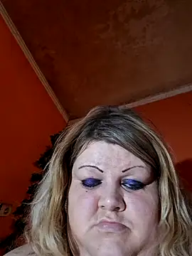 ducicsajsziii Live XXX-Chat