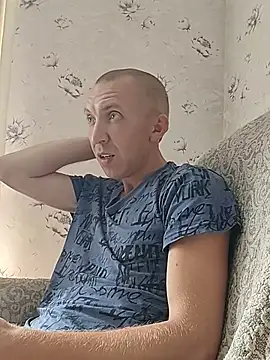_uncle_Mitya-43_ Live XXX-Chat