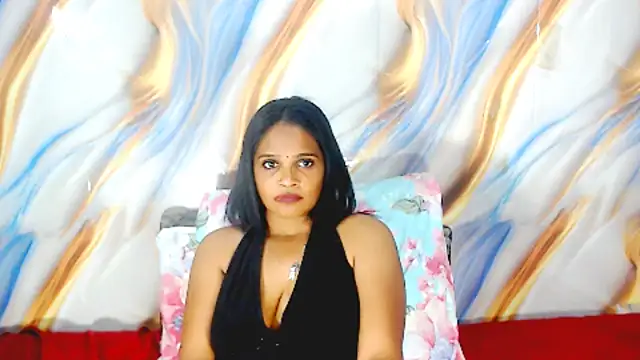 Lucious_indian69 Live XXX-Chat
