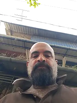 kikkalakka Obrolan Langsung XXX