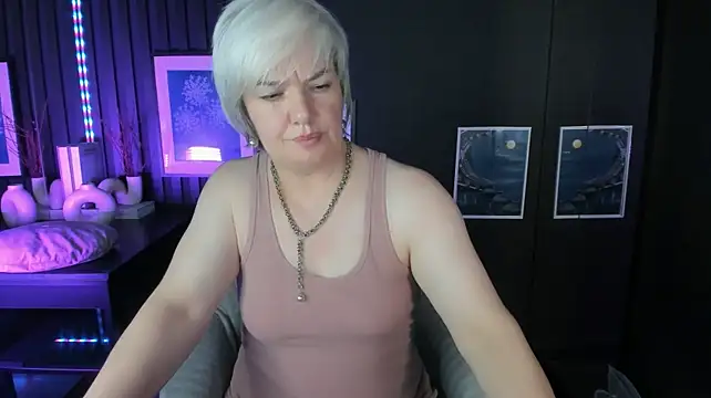 CarmenSoft Live XXX-Chat