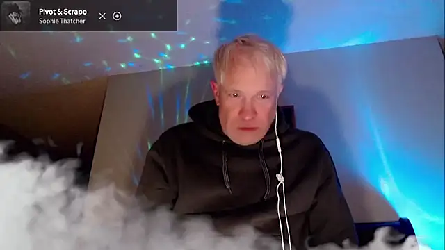 Snarfle82 Live XXX-Chat