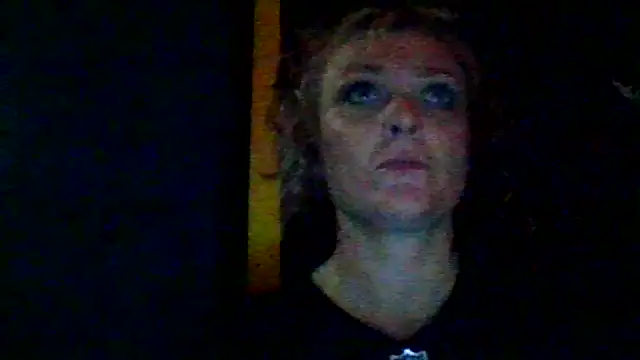 Chat XXX ao vivo de UpInTheStars