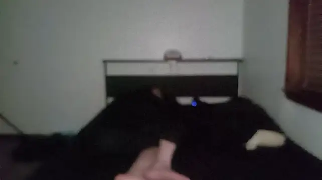 Opondestre00420 Chat XXX in diretta