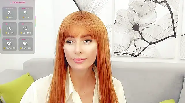 Vita_Flowen Live XXX-Chat